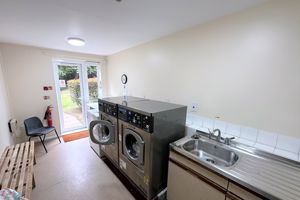 Photo 23- click for photo gallery